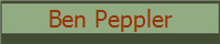 Ben Peppler