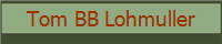 Tom BB Lohmuller