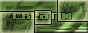 Creatix