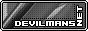 Devilmans.Net