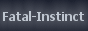 Fatal-Instinct