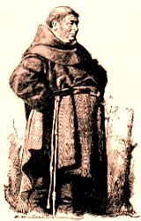 Monk