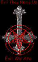 propriedade de zombie home page