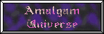 [The Amalgam's Home Page]