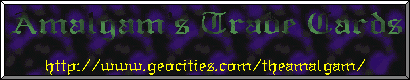 [Logo]