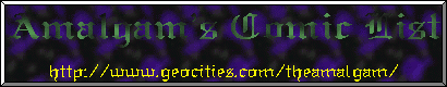 [Logo]