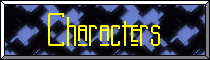 [Characters]
