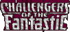 Challengers of the Fantastic