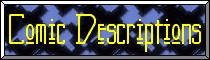 [Comic Description]