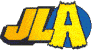 JLA