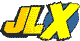 JLX