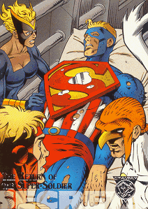 [JLA 4]