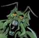 [Abominite]