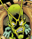 [Ambush]