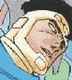 [Bald'r]