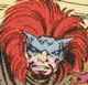 [Big Gorgon]