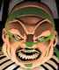 [Big Question]