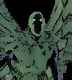 [Black Vulture]