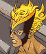[Canary]