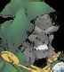 [Dr Doomsday]