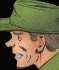 [Farmer]