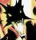 [Fin Fang Flame]