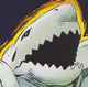 [Great White]