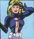 [Invisible Girl 2]