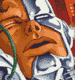 [Jason Todd]