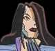 [Lady Talia]