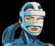 [Lashina]
