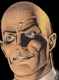 [Lex Luthor]
