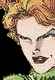 [Madame Banshee]