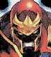 [Magneto]