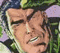 [Marvell]