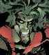 [NightCreeper]
