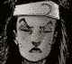 [Retribution]