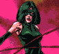 [Selina Luthor]