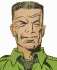 [Sgt Rock]