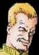 [Sgt Rock]