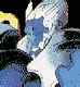[Sinistron]