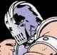 [Sparticus]