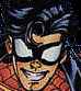 [SpiderBoy]