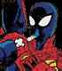 [SpiderBoy 2099]