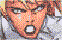 [Sue Storm]