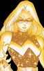 [WonderGirl]
