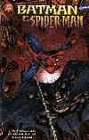 [Batman / Spiderman]