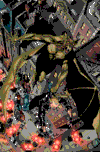 [BatThing]