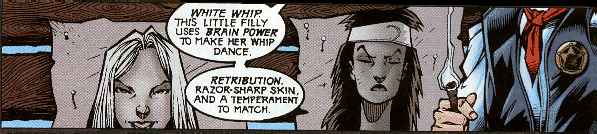[Generation Hex 4]