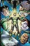 [Iron Lantern]